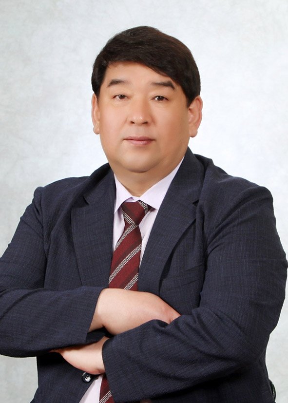 배경이미지